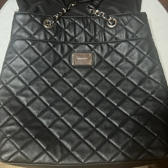 Nine West Purse - Picture 7 of 16